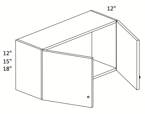 https://smartbim-library-production.s3.amazonaws.com/manufacturers/445d14f8-c109-4763-8d2f-05d15a9b87d4/products/e5c68765-17f1-466a-92ec-e3d911a31ba3/76a319de-e433-485f-b958-4be4b33814c0/Wall 12-18 High.png